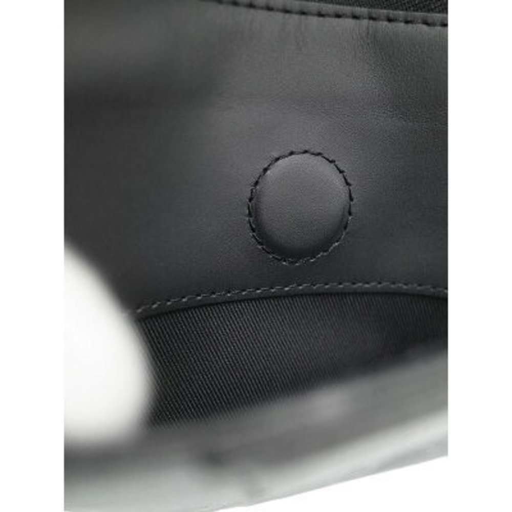 Louis Vuitton Monogram Eclipse Black Backpack - image 7